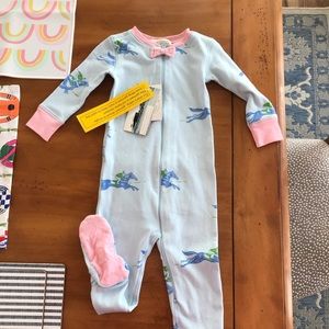 NWT TBBC Keeneland Noelle Night Nights